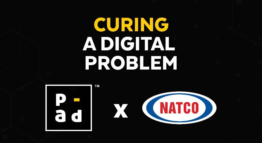 NATCO-PAD-Branding-Agency-HYderabad