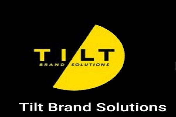 Tiltbrands short-duration Ad Films for Dream11 a big hit during T20 World Cup- Especially in the match between India-Pakistan