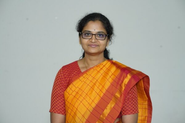 Telemedicine can be pursued instead of hospital visit, Dr Bindu Priya suggests pregnant women