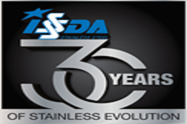 issda logo