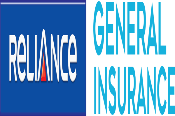 Reliance General Insurance Introduces the Power of Choice in Health Insurance