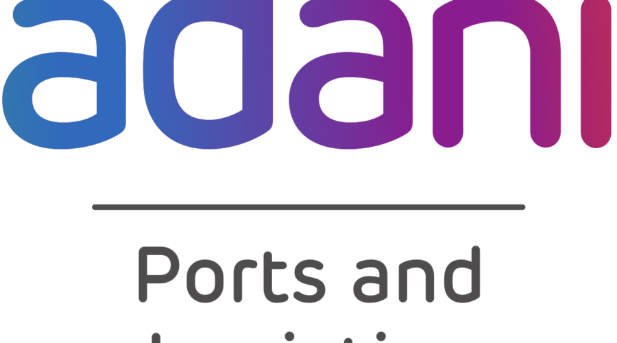 Adani Ports Achieves Impressive Cargo Volume Growth in April 2023"