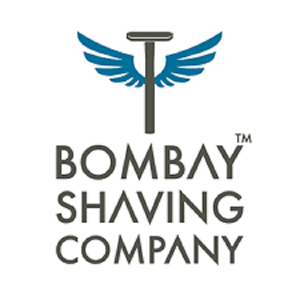 Bombay Shaving Campany