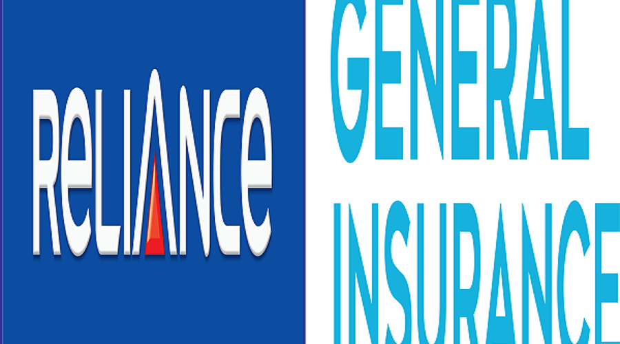 Reliance General Insurance Partners with Swiggy