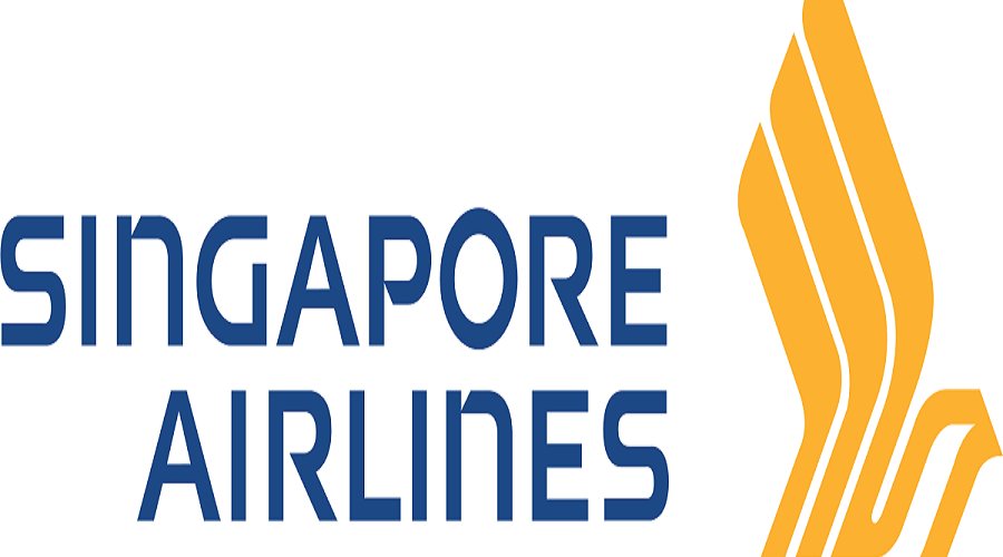 Singapore_Airlines_Logo - Pic from Wikipedia
