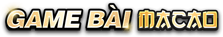game bài macao
